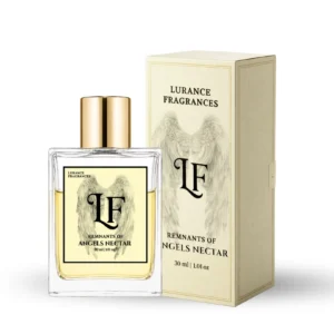 remnants of angels nectar | 30ml