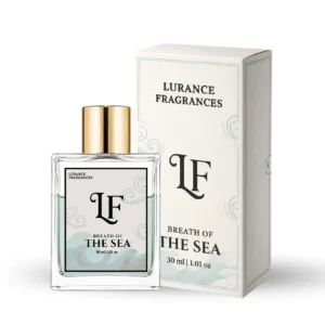 breath of the sea | 30ml