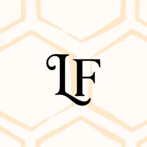 drops of molten honey chocolate | 30ml