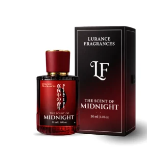 Home the scent of midnight | 30ml