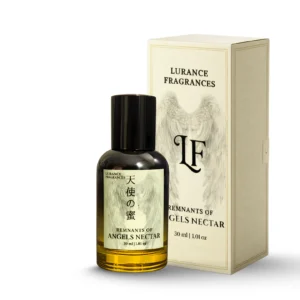 Home remnants of angels nectar | 30ml