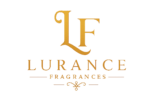 cropped logo 2.png