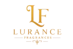 cropped logo 2.png