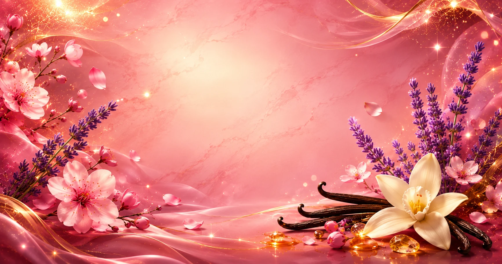flower bg pc