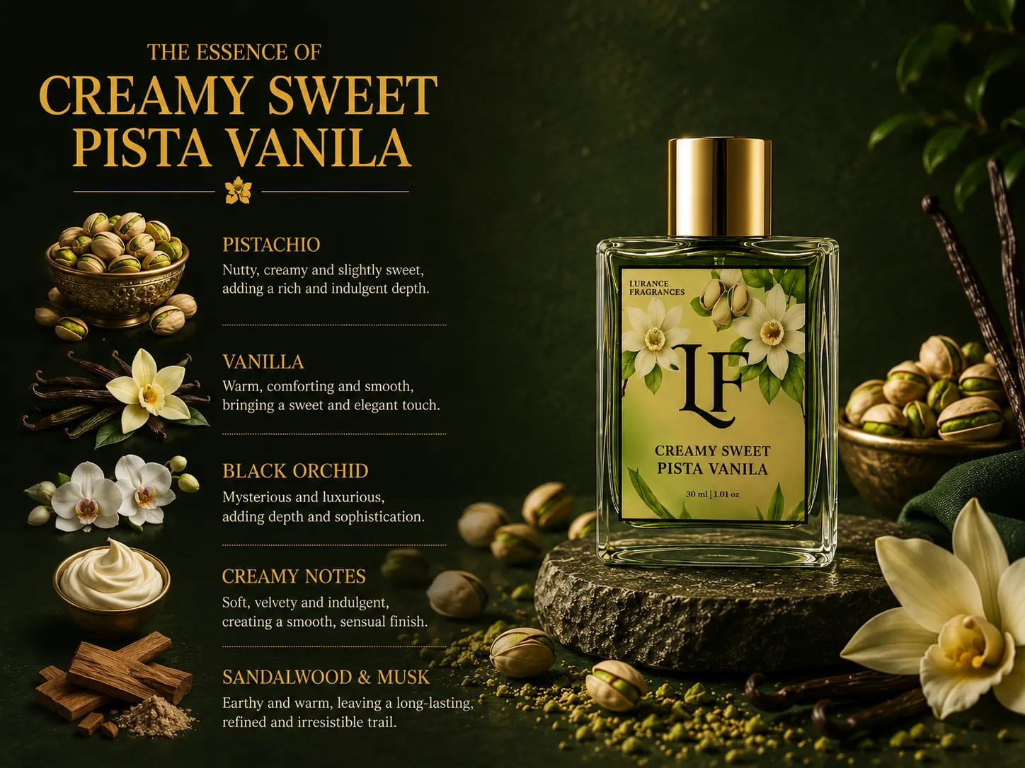 ingredient cspv pc