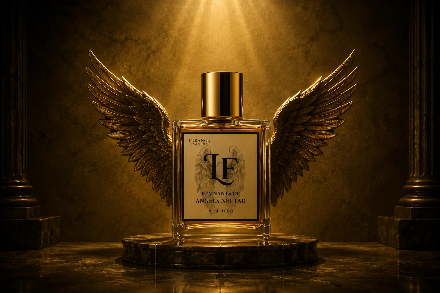 wings pc